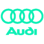 audi-logo