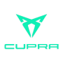 cupra-logotipo