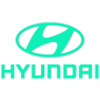 hyundai-logot