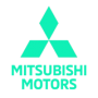 mitsubishi-logot