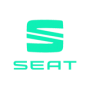 seat-logot