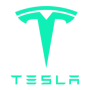 tesla-logot