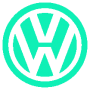 volkswagen-logo-ver